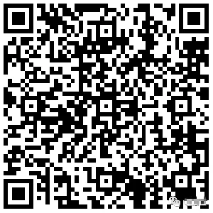 1.99开一年黑鲸会员+20元无门槛券