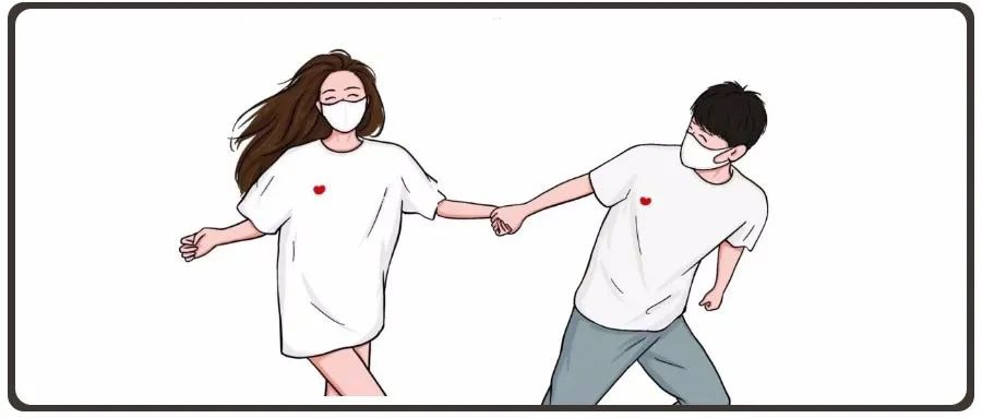 超甜的???表白情话